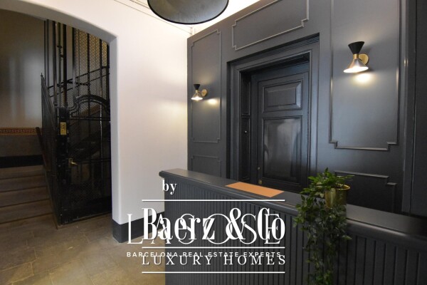 photo 31 Barcelona, Sant Pere - Santa Caterina i la Ribera