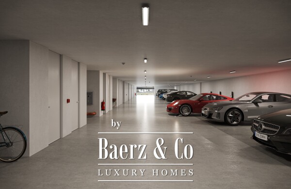 photo 14 Luxury 2 bedroom with ocean view & private pool in Rokabella