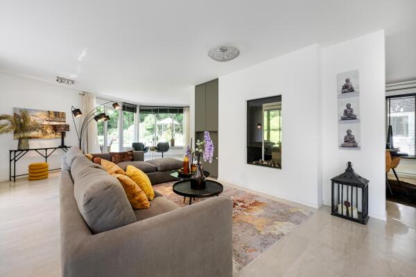 photo 11 Leonard Springerhof 4