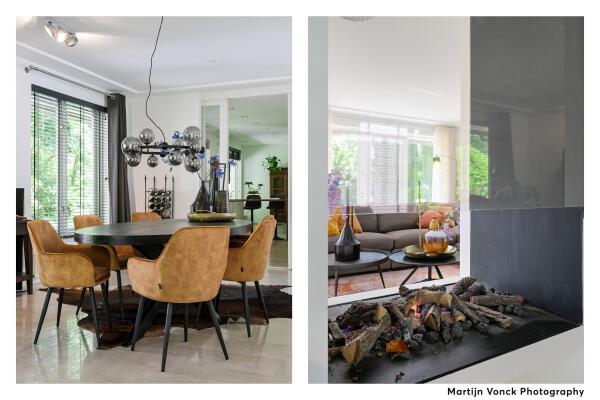 photo 19 Leonard Springerhof 4