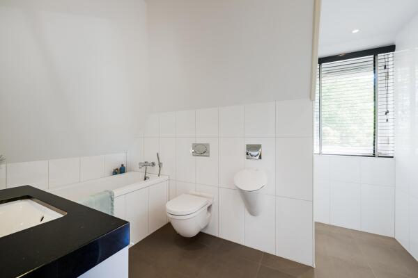 photo 38 Leonard Springerhof 4