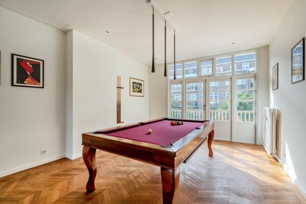 photo 13 Rubensstraat 74 2