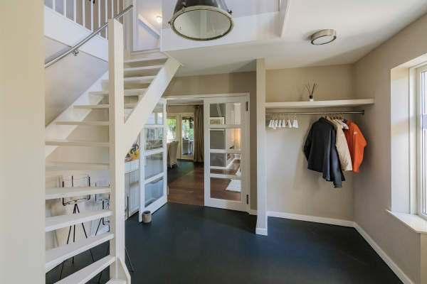 photo 8 Valentijnsingel 16