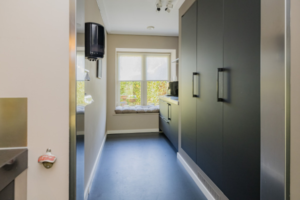 photo 27 Valentijnsingel 16