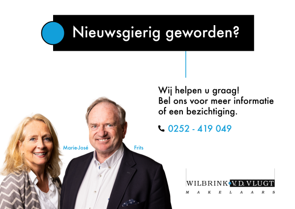 photo 74 Valentijnsingel 16