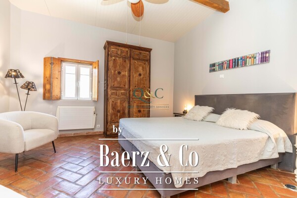 photo 35 Beautiful luxury home in São Brás de Alportel, São Brás de Alportel