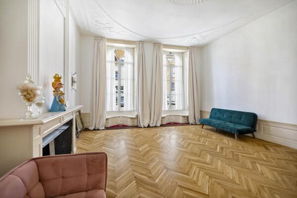 photo 6 Zaadmarkt 93