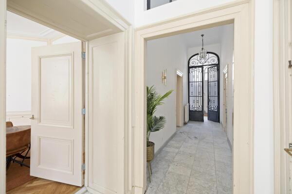 photo 20 Zaadmarkt 93