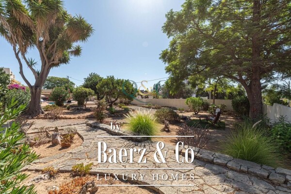 photo 28 Beautiful luxury home in Santa Bárbara de Nexe, Santa Bárbara de Nexe