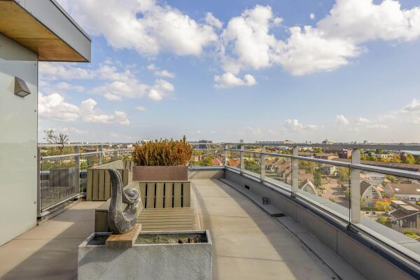 photo 32 Solisplein 61