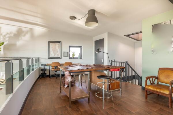 photo 48 Solisplein 61