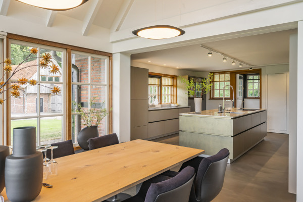 photo 17 Laagsestraat 21