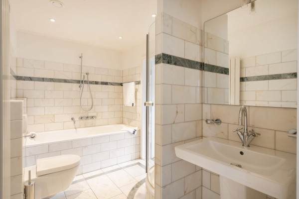 photo 31 Laagsestraat 21