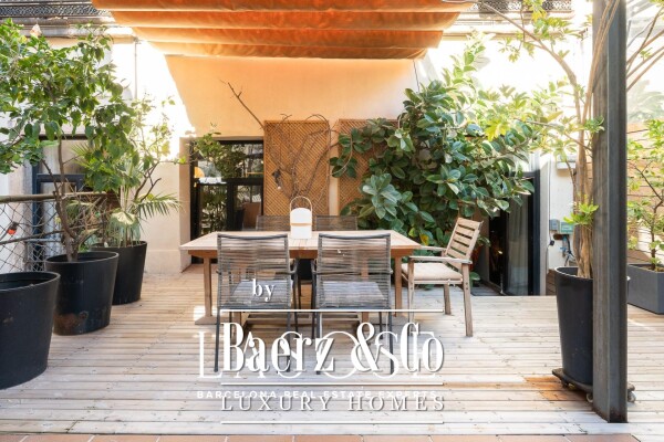 photo 9 Barcelona, El Gòtic