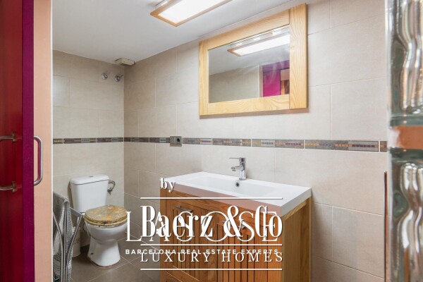 photo 34 Barcelona, El Gòtic