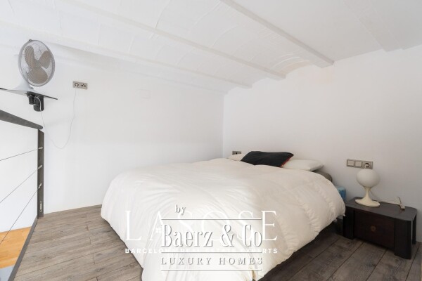 photo 22 Barcelona, El Gòtic