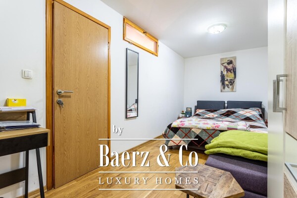 photo 22 Split, Center, four-bedroom apartment suitable for tourist rental