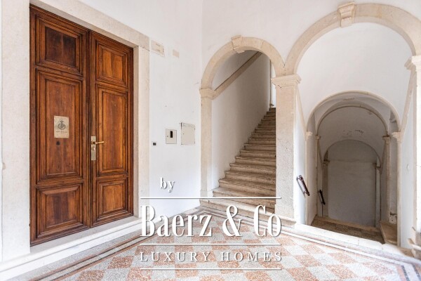 photo 23 Split, Center, four-bedroom apartment suitable for tourist rental