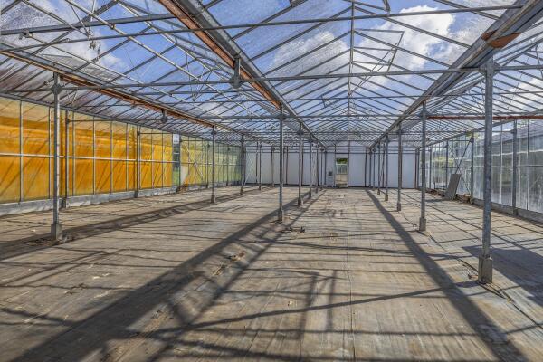 photo 43 Maastrichterweg 200