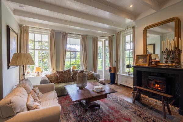 photo 20 Karnemelksweg 2