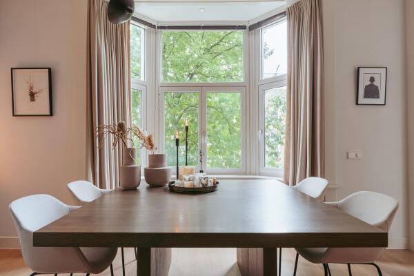 photo 20 De Lairessestraat 6 2M