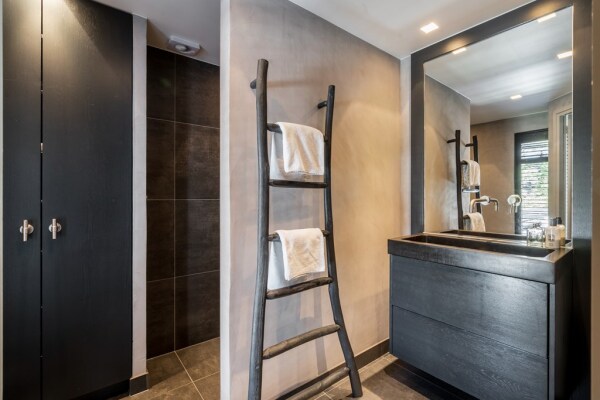 photo 35 Kerkewijk 169