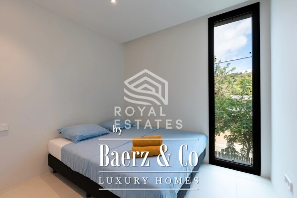 photo 11 Beautiful luxury home in Talamanca