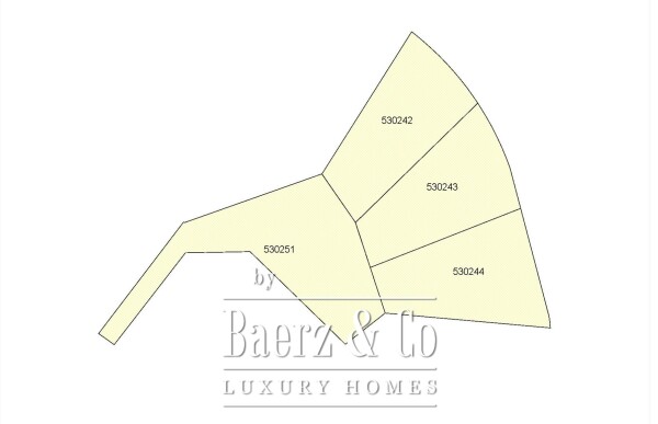 photo 9 Beautiful luxury home in Sotogrande, Sotogrande Alto - Zona G