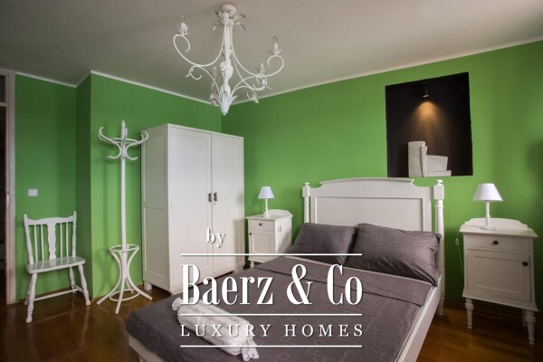 photo 30 Šibenik, old town - a historic palace from the 12th century