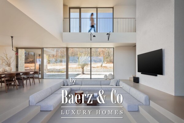 photo 4 Istria, an exclusive villa complex with awards and wellness facilities