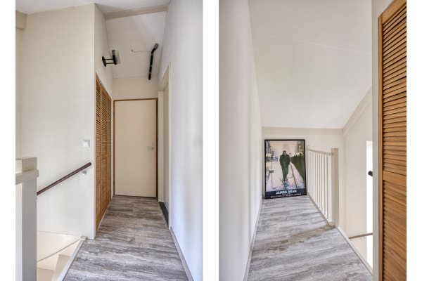 photo 35 van Ruysdaellaan 60