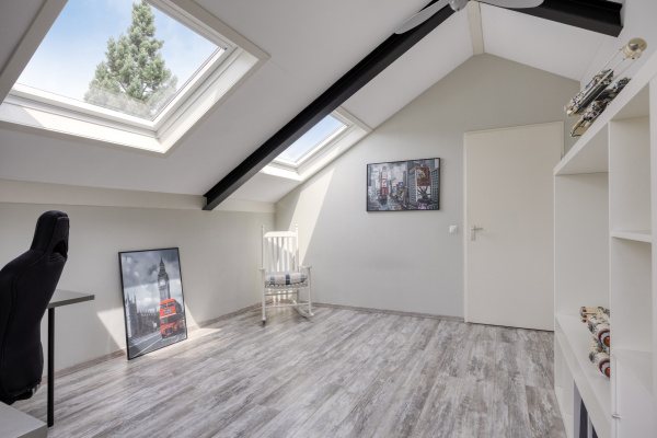 photo 37 van Ruysdaellaan 60