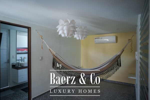 photo 12 Parque Guell 12