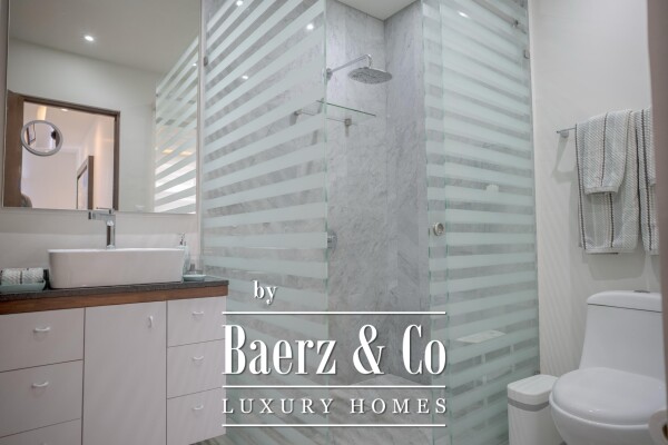 photo 16 Parque Guell 12