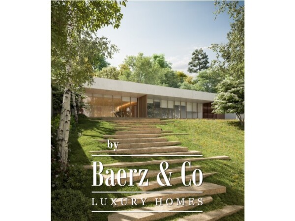 photo 7 3 bedroom flat in residential area close to the city park, Porto