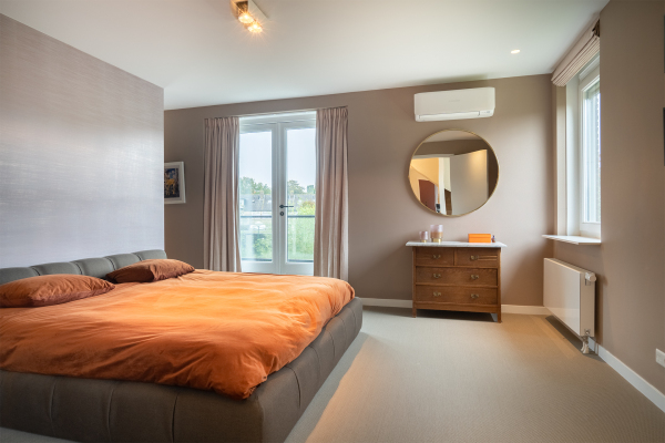 photo 34 Chris Schutweg 14