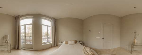 photo 28 Hemonylaan 23 B