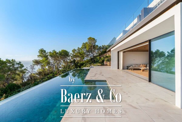 photo 4 Beautiful luxury home in Siesta, Siesta