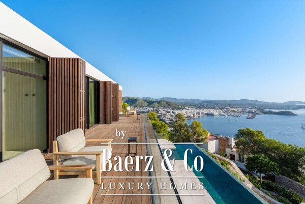 photo 12 Beautiful luxury home in Siesta, Siesta