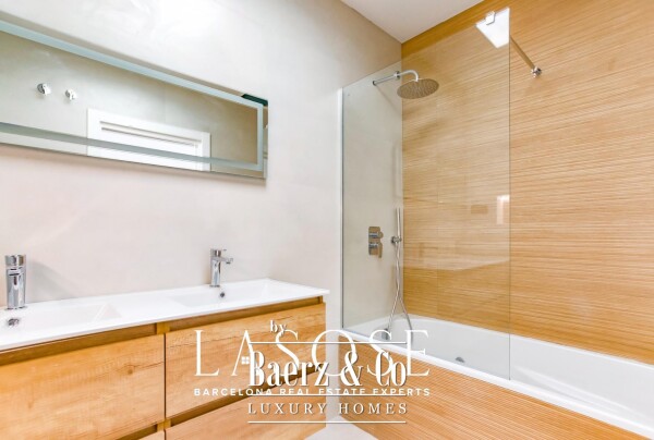 photo 28 Sant Pere de Ribes, Mas Alba