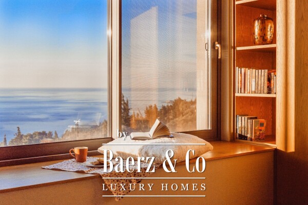 photo 28 1901861 - Villa For sale, Lefkada, 237 sq.m., €1.850.000