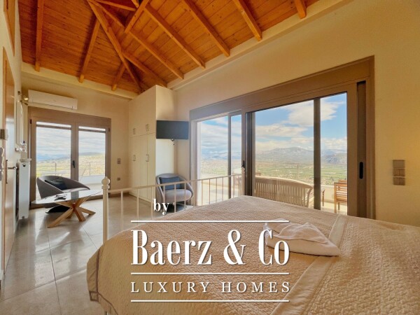 photo 12 1902958 - Detached house For sale, Asini, 165 sq.m., €700.000