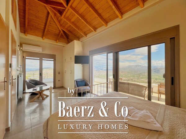 photo 19 1902958 - Detached house For sale, Asini, 165 sq.m., €700.000