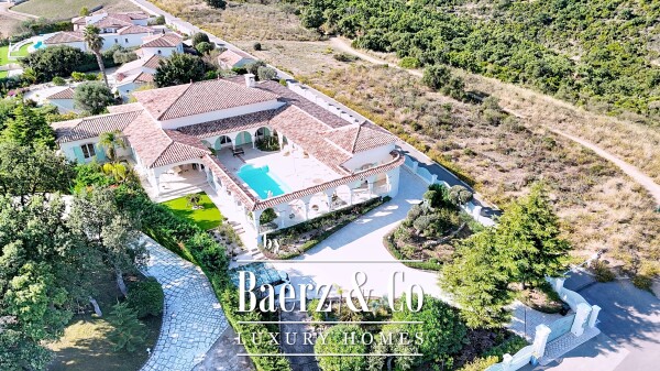 photo 8 EXCEPTIONAL PROPERTY