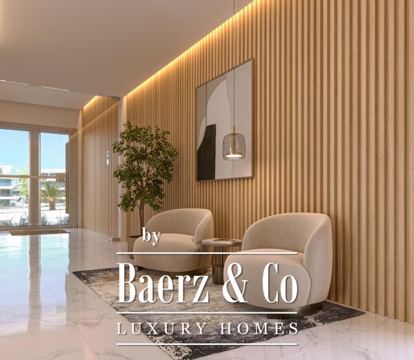 photo 5 Belas Clube de Campo 