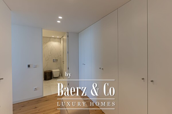 photo 16 Apartment  Porto Leça da Palmeira