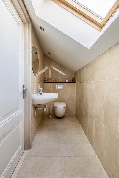 photo 46 Kaldersedijk 8