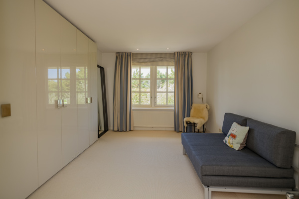 photo 47 Dennenweg 8