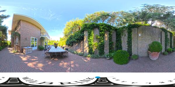 photo 91 Dennenweg 8