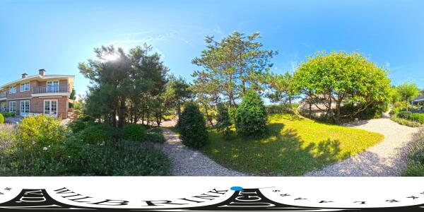 photo 102 Dennenweg 8